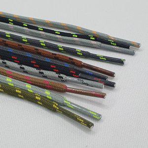 쇼핑 베스트 아웃도어 운동화끈 커스텀 신발끈