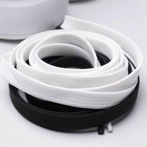 베스트 운동화끈 패션끈 우동끈 고무 평끈 세일