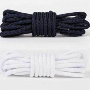 한쌍 세일 세트 우동끈 신발끈 고급 인기 운동