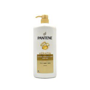 팬틴 극손상 케어 컨디셔너 1200ml