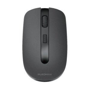 게이밍마우스 컴퓨터 2000 손목터널 게임용 인체공학