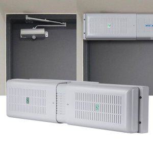 캠핑 차량용 차박장 방충망 자동차 빛가리개