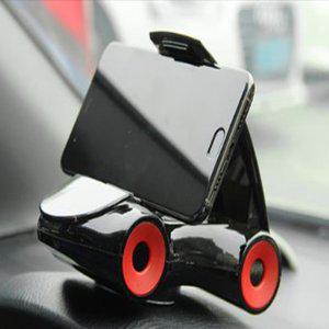 휴대폰거치대 인테리어 핸드폰거치대 스탠드 거치대 핸드폰