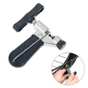 고무그립 자전거 분해 교체장비 탈거 커터 공구 미니공구