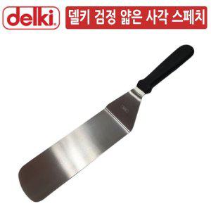 조리 피자뜨개 스페치 파전 케이크 스패치 사각뒤집기 요리