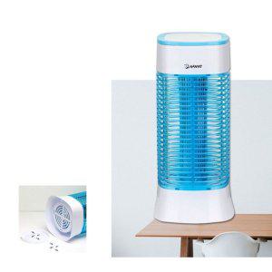 캠핑장 업소용 야외용 날파리퇴치기 기 트랩 포충기 펜션