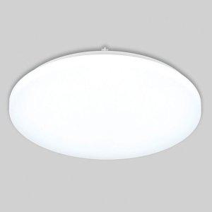 방등 천장 형광램프 주광색 60w 원형 형광등 LED