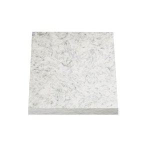 인조대리석 BMC판 3T 100x1200mm