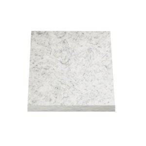 인조대리석 BMC판 3T 100x1100mm