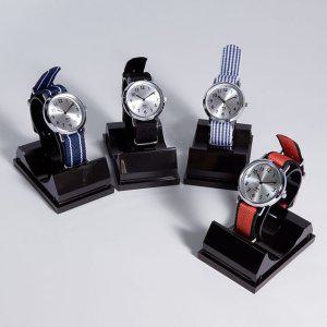 가성비 시계 SP -M 아이비스 패션손목시계