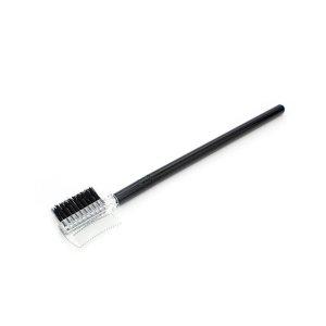 브러쉬 눈썹정리 트렌드 인기 편한 베스트 리뷰