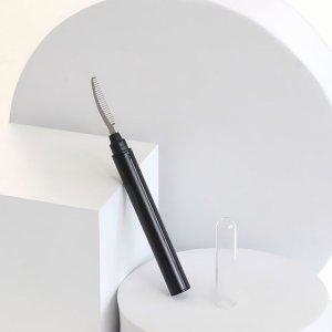 결 베스트 속 브러쉬 뚜껑포함 눈썹 트렌드 빗