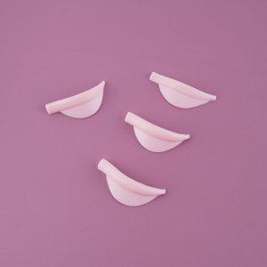 롯드 피부 10p 재질 부드러운 실리콘 핫딜