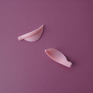 10p 피부 재질 셀프 실리콘 부드러운 롯드