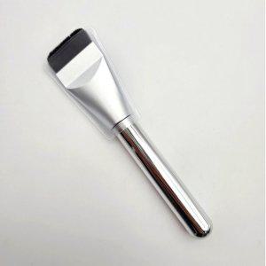 밀착 파운데이션 와이드 브러쉬 모공