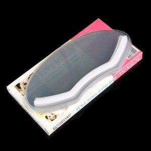 필름마스크 50PCS 페이스커버 일회용