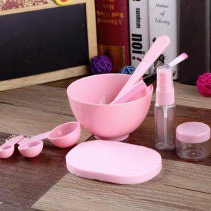 팩도구세트 ABM 9종