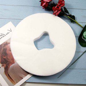 페이스 45g 일회용 얼굴 순면 부직포 커버