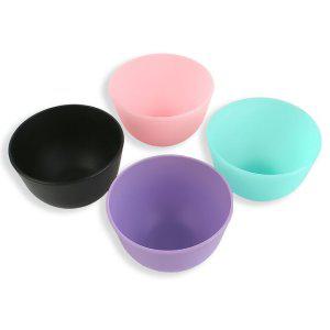 SFW 고무볼 마스크팩