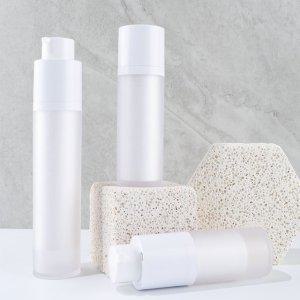 용기 여행용 펌핑 크림 화장품 펌프 핸드 공병