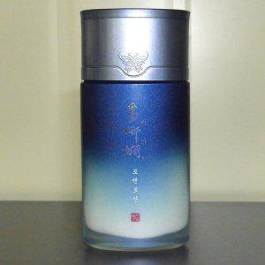다나한 포맨 로션 140ml 20260530