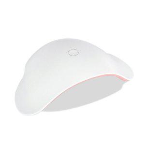 젤램프 UV 36W 스마트센서 LED