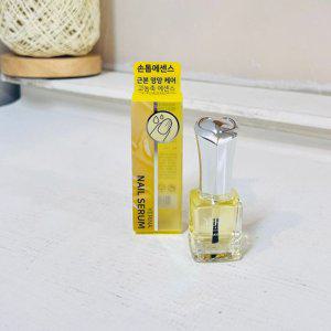 리페어 12ml 세럼 예리나 네일