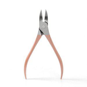 손 아트 내성 정리 네일 관리 니퍼 발톱