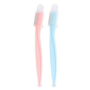 8809739723769니켄 눈썹칼 P 엣지