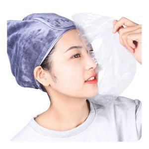 비닐 커버 손잡이 트팩 시트 마스 핸들 크 바