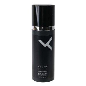 끈적임없이 산뜻한 보습 스킨로션에센스 올인원 120ml