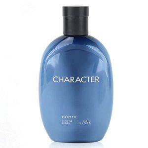 끈적임 없이 깊은 보습을 선사하는 산뜻한 로션 350ml