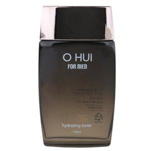 세안 후 거칠어진 피부결 넓어진 모공케어 토너 135ml