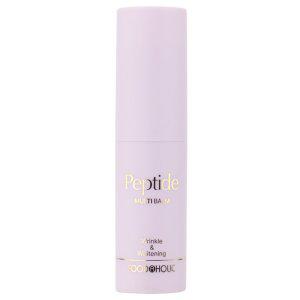 피부 보습 탄력 관리 펩타이드 간편한 멀티 밤 10g