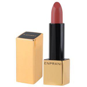 자석처럼 밀착되는 부드러운 텍스처 립스틱 로즈퀸