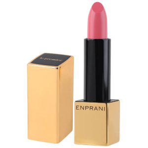 모링가 씨드 오일 콤플렉스 입술 립스틱 데이지핑크