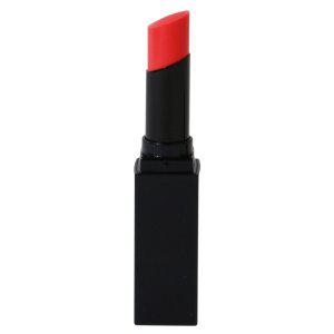 사랑스러운 컬러가 하루종일 함께 립틴트밤 비바 핑크