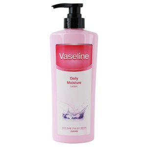 은은한 시트러스 향 피부 장벽 강화 바디로션 500ml