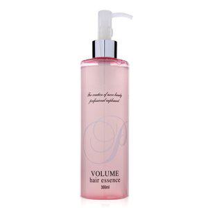 촉촉한윤기 세팅력 아름다운 머릿결 헤어에센스 300ml