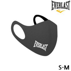 동사 3D 마스크 탈취 애쉬블랙 에버라스트 SM EVPK000