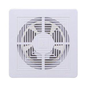 환기팬 벽부형 식당 환기구 환풍기 화장실환풍기