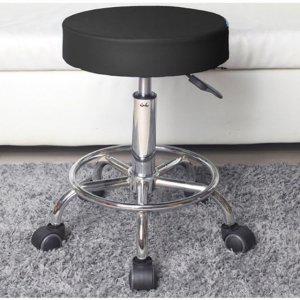 스툴의자 스툴 원형스툴 다용도 원형의자 치과 진료 진찰