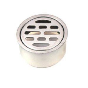 배수구 베란다 하수구트랩 막힘방지 거름망 세탁실 하수구