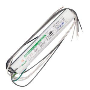 2등용 호환용 안전기 32W 형광램프 전등교체 형광등 형광