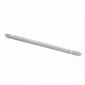 토션 토션비트 150mm 드라이버날 드라이버비트 드라이버
