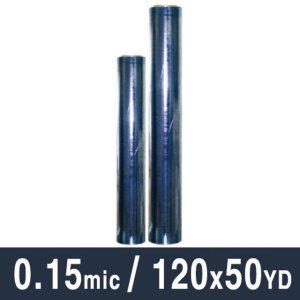 비닐커버 책비닐 비닐 싸는 50yd PVC 연질 투명비닐 필름지