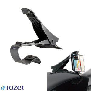 폰거치대 택시 차량용스마트폰거치대 차량용 대쉬보드