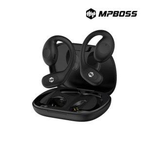 휴대폰무선이어폰 블루투스이어폰 오픈형 공기전도