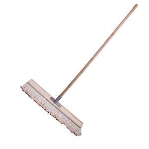 강당 청소밀대 청소용 마포걸레 90cm 청소 바닥청소