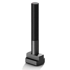 조립 12mm 커넥팅 슬롯볼트 8mm 22mm 가구용